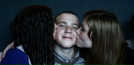 Фотография  