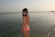 Фотография Усмановой Марии