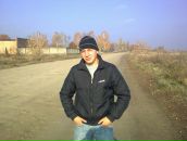 Євген Гладкий фотография #50 (источник - https://vk.com/id93929105)