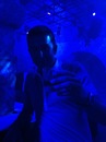 Mehmet Bellaforonte фотография #8 (источник - https://vk.com/id151962183)