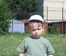 Ігор Шевчук фотография #37 (источник - https://vk.com/id62595259)
