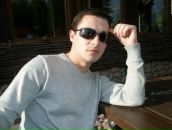 Фотография Векуа Юрия