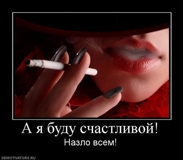 №2, Юлия Андреева, 34 года, Караганда №2, Юлия Андреева, 34 года, Караганда