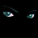 Фотография Зотова Екатерина