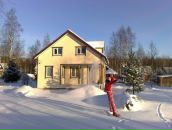 Фотография Максiмовой Машули