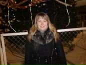 Фотография Беляевой Катерины