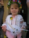 Оксана Крижанівська фотография #32 (источник - https://vk.com/id39595135)
