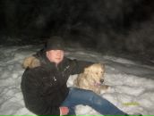 Фотография Никитина Валерия