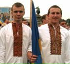 Василь Бедрій фотография #41 (источник - https://vk.com/id22051866)