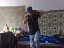 Степан Багринівський фотография #47 (источник - https://vk.com/id46218711)