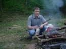Міша Симчера фотография #6 (источник - https://vk.com/id135673329)