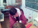 Ларіса Козлюк фотография #21 (источник - https://vk.com/id23871367)