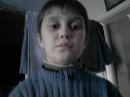 Вадім Ситар фотография #32 (источник - https://vk.com/id54036535)