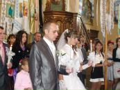 Уляна Бідак фотография #45 (источник - https://vk.com/id77413253)