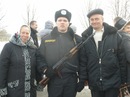 Ігор Свіргун фотография #34 (источник - https://vk.com/id154281065)
