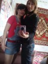 Снєжа Потєхіна фотография #16 (источник - https://vk.com/id40553157)