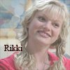 Софійка Серторі фотография #6 (источник - https://vk.com/id38613894)