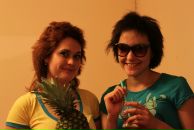 Фотография Нутфулиной Риммы