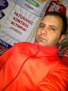 Atilla Yıldırım фотография #18 (источник - https://vk.com/id147973244)
