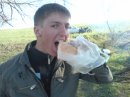 Іван Устименко фотография #25 (источник - https://vk.com/id31331896)
