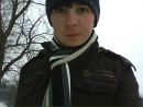 Dima Гаврилоє фотография #37 (источник - https://vk.com/id83934465)