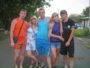 Андрій Задорожний фотография #35 (источник - https://vk.com/id132120901)