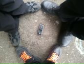 Фотография Труфанова Егора