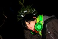 Фотография Коссова Алексея