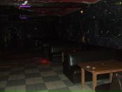 Діма Катеринчук фотография #7 (источник - https://vk.com/id92528266)