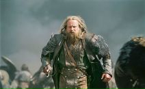 Фотография Chopper Chopper