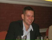 Фотография Зудина Андрея