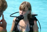 Фотография Хачатуровой Анастасии