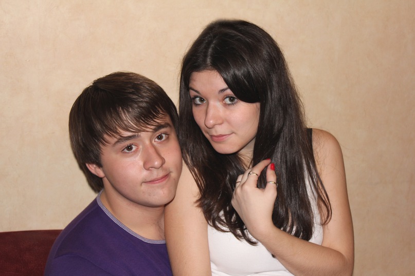 Asya Blablabla фотография #24