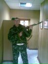 Богдан Покорa фотография #27 (источник - https://vk.com/id152154319)