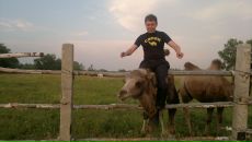 Фотография Вдовина Станислава