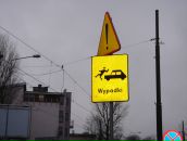 Фотография Екатериной Екатерины