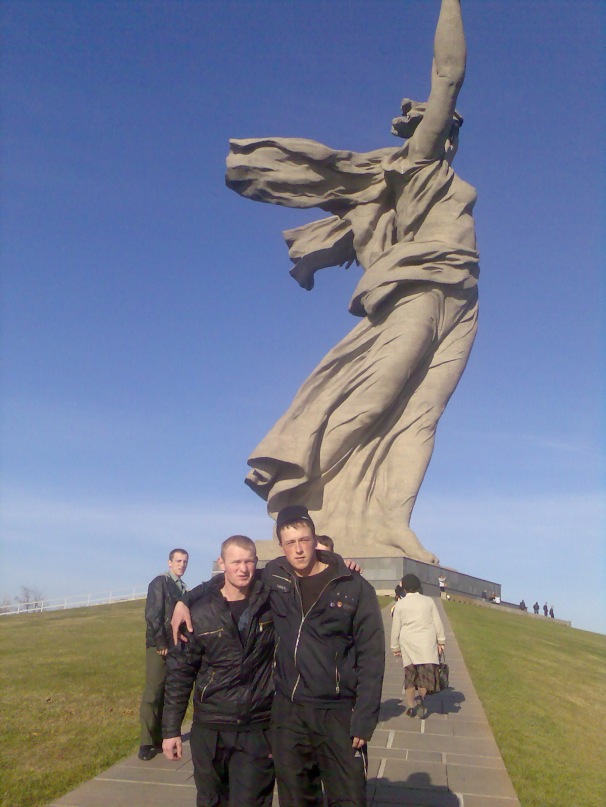 Сергей Данеев фотография #34