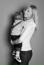 Фотография Елена Ухова