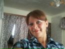 Віта Дмитришина фотография #7 (источник - https://vk.com/id137227091)