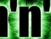 Александр Круглов фотография #16 (источник - https://vk.com/id113390140)