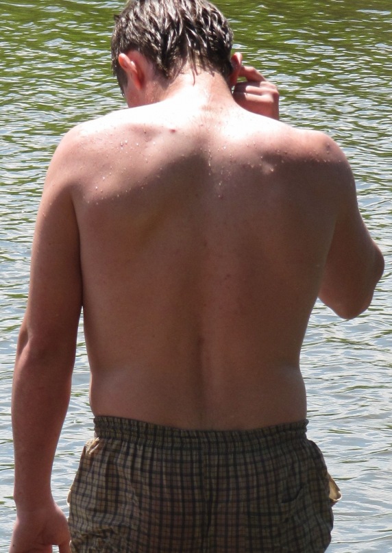 Александр Суворов фотография #26