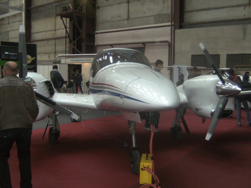 Сергей Омельчук фотография #46