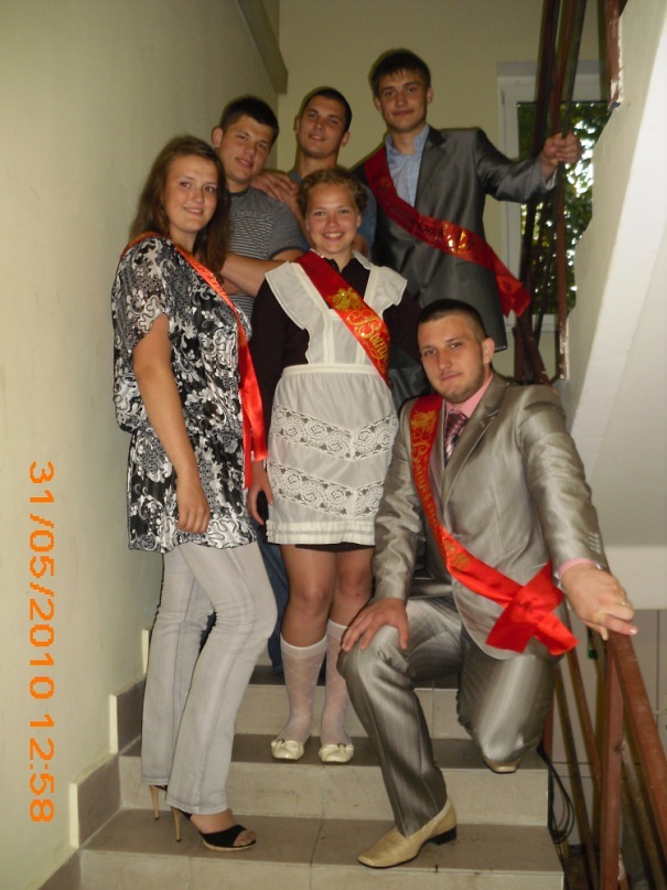 Дмитрий Кулыгин фотография #50