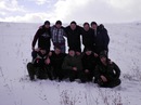 Андрій Сидорак фотография #2 (источник - https://vk.com/id167333750)