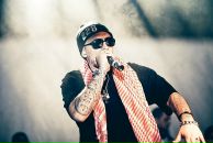 Фотография Уткиной Марины