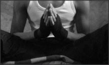 Фотография С Максима