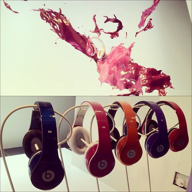 Янусик Плотникова фотография #33