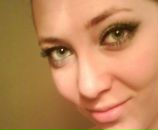 Фотография Тимофеевой Анны