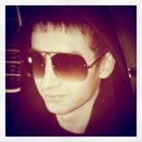 Фотография Шлыкова Святослава