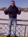 Альонка Папільота фотография #15 (источник - https://vk.com/id130231450)